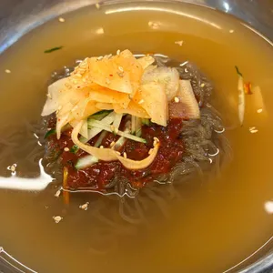 칼집삼겹 대표 사진