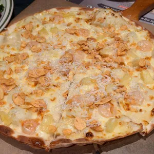 매드포갈릭 사진 1