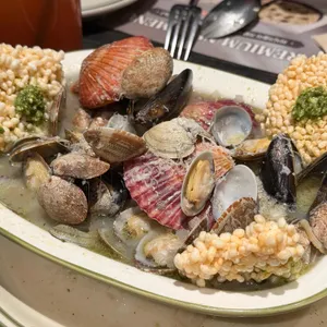 매드포갈릭 사진