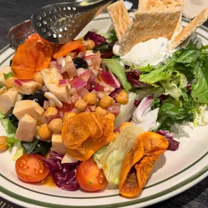 매드포갈릭 사진