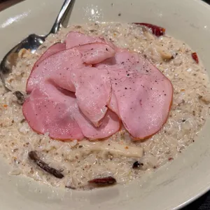 매드포갈릭 사진