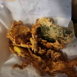 백김시대 리뷰 사진