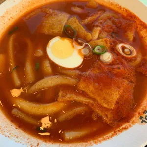 선비꼬마김밥 사진 1