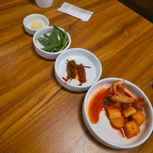 안목 복순도가 사진