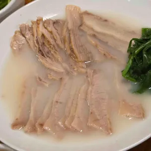 안목 복순도가 사진 2