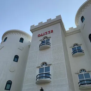 올리떼 리뷰 사진