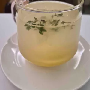 느긋 리뷰 사진