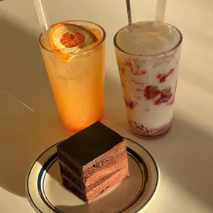 구디너프 리뷰 사진