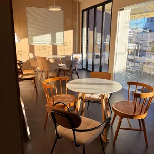 구디너프 리뷰 사진