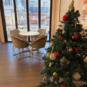 구디너프 리뷰 사진