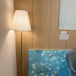 구디너프 리뷰 사진