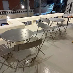 구디너프 리뷰 사진