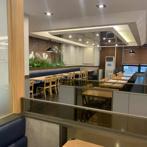 다이닝원 리뷰 사진