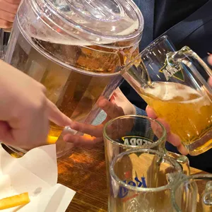 깐부치킨 리뷰 사진