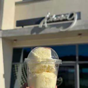 페이즈나인 리뷰 사진