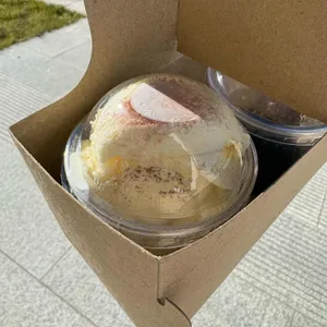 페이즈나인 리뷰 사진