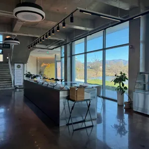 페이즈나인 리뷰 사진