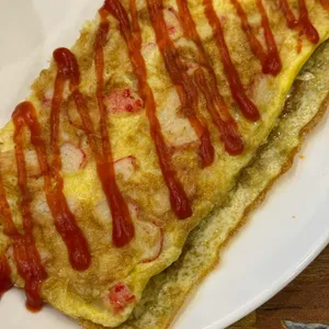 승도리네 곱도리탕 사진