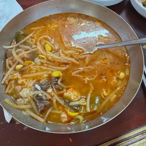 대구식당 사진 1