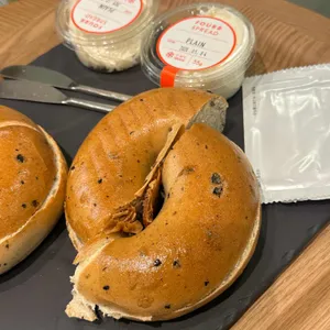 포비 리뷰 사진