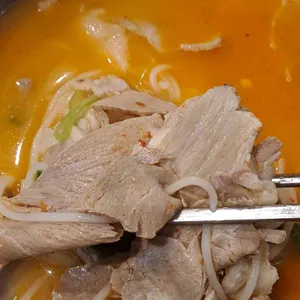 돈오돈돼지국밥 사진