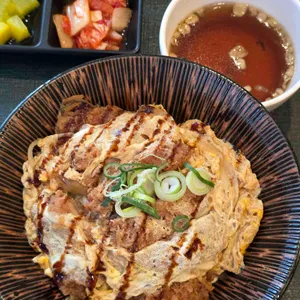 하루앤소쿠 사진