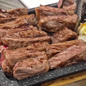 남부 리뷰 사진