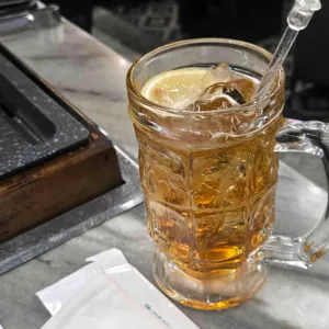 남부 리뷰 사진