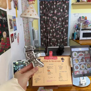 푸지하우스 리뷰 사진