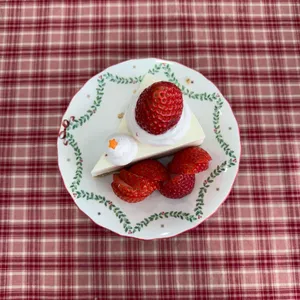 푸지하우스 리뷰 사진