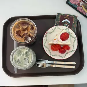 푸지하우스 대표 사진