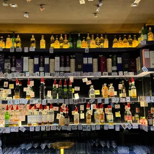 일루전 리뷰 사진