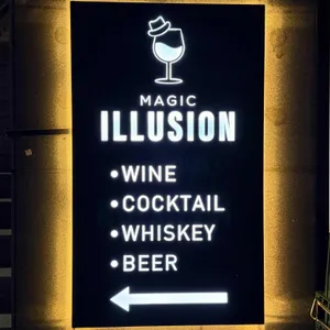 일루전 리뷰 사진