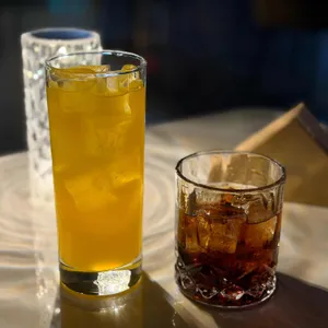 일루전 리뷰 사진