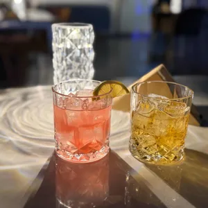 일루전 리뷰 사진