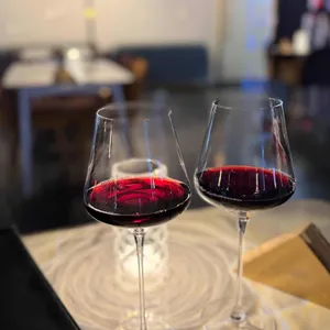 일루전 리뷰 사진