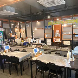 착한물고기 리뷰 사진