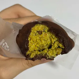 3층다락방 카페 리뷰 사진