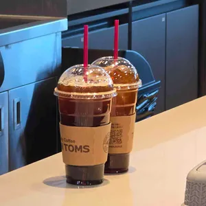 탐앤탐스 사진 2