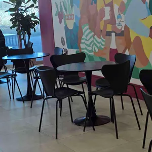 탐앤탐스 대표 사진