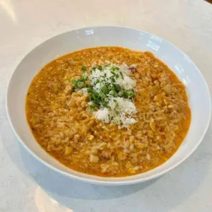 세븐티포 비스트로 사진