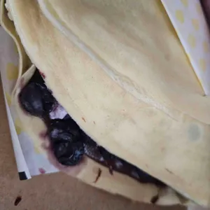 카페돌담콩 리뷰 사진