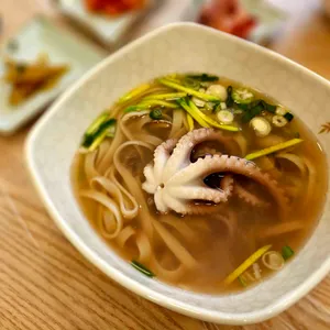 진도등대아구해물찜 사진 2