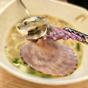 진도등대아구해물찜 리뷰 사진