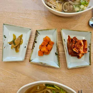 진도등대아구해물찜 사진