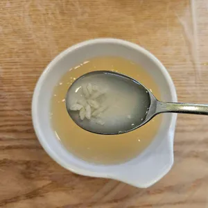 진도등대아구해물찜 사진