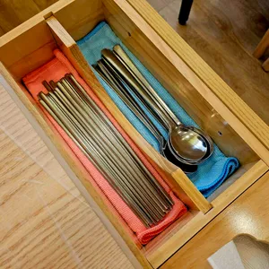 진도등대아구해물찜 리뷰 사진