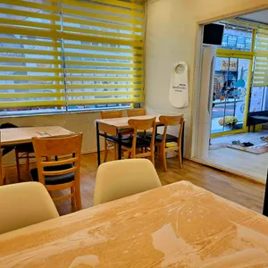 진도등대아구해물찜 리뷰 사진