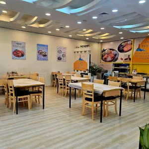 진도등대아구해물찜 리뷰 사진