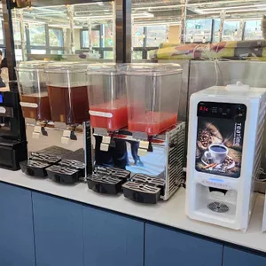 대부장어 리뷰 사진